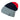 Knitted Winter Skullies and Beanies Outdoor Unisex Sport Hats - SolaceConnect.com