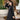 Korean Elegant Office Pleated Dress Women Winter Simple Basic Dresses Vintage Casual Party  -  GeraldBlack.com