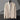 Korean Men's Solid Stand Collar Button-up Knitted Loose Cardigan Sweater  -  GeraldBlack.com