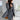 Korean Style 2 Pieces Suits Fashion Loose Blazer Sleeveless Vest Sheath Pencil Work Skirt Suit  -  GeraldBlack.com