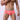 L XL XXL Men's Sexy Boxer Shorts Plus Size Underpants in 4 Colors  -  GeraldBlack.com