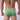 L XL XXL Men's Sexy Boxer Shorts Plus Size Underpants in 4 Colors - SolaceConnect.com