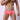 L XL XXL Men's Sexy Boxer Shorts Plus Size Underpants in 4 Colors - SolaceConnect.com