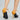 Lace-up Catwalk High Heels Pointed Toe Patchwork Pumps Concise Office Women Shoes Ankle Strap Stiletto Sandals Zapatillas Mujer  -  GeraldBlack.com