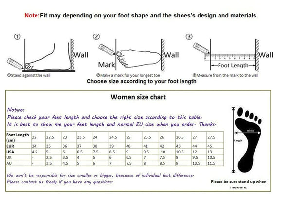 Lace-up Catwalk High Heels Pointed Toe Patchwork Pumps Concise Office Women Shoes Ankle Strap Stiletto Sandals Zapatillas Mujer  -  GeraldBlack.com