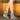 Lace-up Wedges High Heels Ankle Strap Fringe Peep Toe Platform Fashion Cozy Pumps Suede Zapatos Mujer  -  GeraldBlack.com