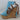 Lace-up Wedges High Heels Ankle Strap Fringe Peep Toe Platform Fashion Cozy Pumps Suede Zapatos Mujer  -  GeraldBlack.com