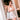 Ladies Sexy Silk V-Neck Floral Mini Sleeveless Babydoll Nightgown  -  GeraldBlack.com