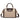 Ladies Soft Leather Messenger Bag Crossbody Shoulder Bags Designer Handbags Sac A Main  -  GeraldBlack.com