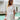 Ladies White Hollow Out Crochet Swimsuit Sexy Women Beach Wear Lace Bikini Short Cover Up Fashion Swimwear Beach Dress  -  GeraldBlack.com