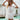 Ladies White Hollow Out Crochet Swimsuit Sexy Women Beach Wear Lace Bikini Short Cover Up Fashion Swimwear Beach Dress  -  GeraldBlack.com
