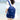 Large Beach Bag Combo Dry Wet Waterproof Backpack Women Swimming Gym Bag with Shoe Pouch Large  -  GeraldBlack.com