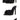 Large Bow Tie Sexy Thin Heel Super High Heel Pumps Mules Lace Pointed End Fashionable Women  -  GeraldBlack.com