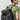 Large-capacity Backpack Men's Bag Genuine Leather Backpack Men Computer Bag Leather Simple Travel  -  GeraldBlack.com