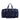 Large Capacity Fashion Duffle Storage Travel Bag For Man Weekend Big Capacity Oxford Portable Travel  -  GeraldBlack.com