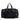 Large Capacity Fashion Duffle Storage Travel Bag For Man Weekend Big Capacity Oxford Portable Travel  -  GeraldBlack.com