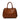 Large Capacity Leather Crossbody Casual Elegant Purses and Handbags Ladies Shoulder Tote Bag  -  GeraldBlack.com