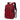 Large Capacity Unisex Waterproof 14'' 15.6'' Laptop Zipper Travel Backpack  -  GeraldBlack.com