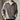 Large Lapel Coarse Zipper Knitted Pullover Sweater For Men Pull Homme Winter  -  GeraldBlack.com