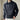 Large Lapel Coarse Zipper Knitted Pullover Sweater For Men Pull Homme Winter  -  GeraldBlack.com