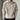 Large Lapel Coarse Zipper Knitted Pullover Sweater For Men Pull Homme Winter  -  GeraldBlack.com