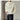 Large Lapel Coarse Zipper Knitted Pullover Sweater For Men Pull Homme Winter  -  GeraldBlack.com