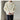 Large Lapel Coarse Zipper Knitted Pullover Sweater For Men Pull Homme Winter  -  GeraldBlack.com