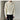 Large Lapel Coarse Zipper Knitted Pullover Sweater For Men Pull Homme Winter  -  GeraldBlack.com