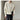 Large Lapel Coarse Zipper Knitted Pullover Sweater For Men Pull Homme Winter  -  GeraldBlack.com