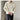 Large Lapel Coarse Zipper Knitted Pullover Sweater For Men Pull Homme Winter  -  GeraldBlack.com