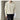 Large Lapel Coarse Zipper Knitted Pullover Sweater For Men Pull Homme Winter  -  GeraldBlack.com