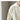 Large Lapel Coarse Zipper Knitted Pullover Sweater For Men Pull Homme Winter  -  GeraldBlack.com