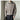 Large Lapel Coarse Zipper Knitted Pullover Sweater For Men Pull Homme Winter  -  GeraldBlack.com