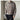 Large Lapel Coarse Zipper Knitted Pullover Sweater For Men Pull Homme Winter  -  GeraldBlack.com