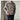 Large Lapel Coarse Zipper Knitted Pullover Sweater For Men Pull Homme Winter  -  GeraldBlack.com