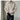 Large Lapel Coarse Zipper Knitted Pullover Sweater For Men Pull Homme Winter  -  GeraldBlack.com