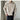 Large Lapel Coarse Zipper Knitted Pullover Sweater For Men Pull Homme Winter  -  GeraldBlack.com