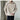 Large Lapel Coarse Zipper Knitted Pullover Sweater For Men Pull Homme Winter  -  GeraldBlack.com