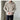 Large Lapel Coarse Zipper Knitted Pullover Sweater For Men Pull Homme Winter  -  GeraldBlack.com