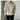 Large Lapel Coarse Zipper Knitted Pullover Sweater For Men Pull Homme Winter  -  GeraldBlack.com