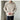 Large Lapel Coarse Zipper Knitted Pullover Sweater For Men Pull Homme Winter  -  GeraldBlack.com