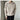 Large Lapel Coarse Zipper Knitted Pullover Sweater For Men Pull Homme Winter  -  GeraldBlack.com