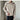 Large Lapel Coarse Zipper Knitted Pullover Sweater For Men Pull Homme Winter  -  GeraldBlack.com