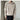 Large Lapel Coarse Zipper Knitted Pullover Sweater For Men Pull Homme Winter  -  GeraldBlack.com