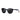 Large Round Frame Retro Design Polarized Women's Gradient Sunglasses - SolaceConnect.com