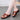 Large Size Summer Fashion Soft and Comfortable Slippers for Women  -  GeraldBlack.com
