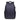 Waterproof Big Large Oxford Black Blue Red 14'' 15.6'' Laptop Women Men Backpacks Male Female Travel - SolaceConnect.com