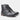 Winter boots for men Genuine cow Leather Men Winter Boots Large Size 7-13 Men shoe Ankle boots - SolaceConnect.com