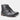 Large Size Winter Men's Genuine Leather Cross-tied Lace-up Ankle Boots  -  GeraldBlack.com