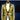 Lastest Tuxedo Gold Silver Blue Coat Pant Design Pus Size 4xl 5xl 6xl Wedding Suits for Men Stage Suit  -  GeraldBlack.com